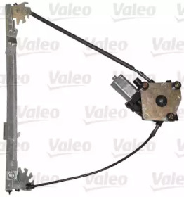 VALEO 850227