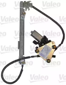 VALEO 850229