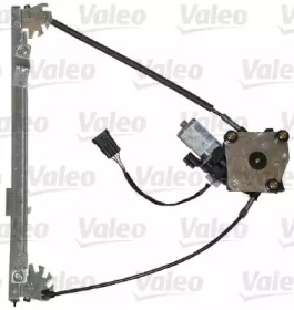 VALEO 850230