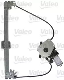 VALEO 850241