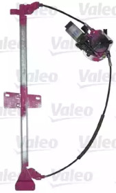 VALEO 850249