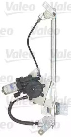 VALEO 850254