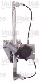 VALEO 850257