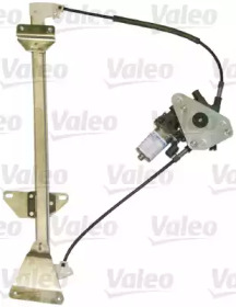 VALEO 850261