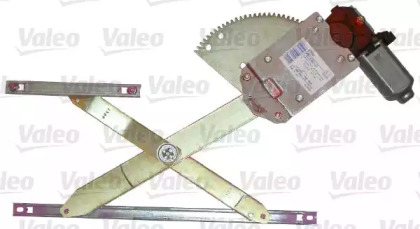 VALEO 850268