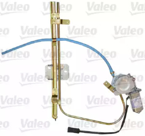 VALEO 850278 VALEO 850278