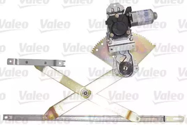 VALEO 850282