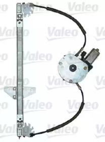 VALEO 850288