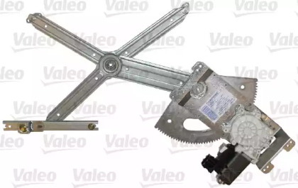 VALEO 850293