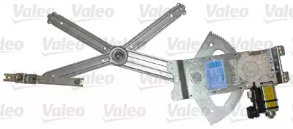 VALEO 850295