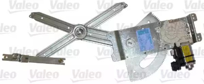 VALEO 850297