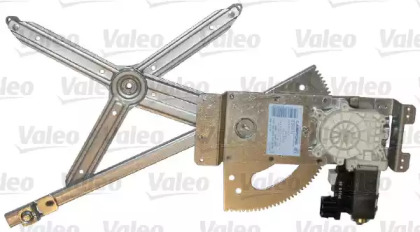 VALEO 850298