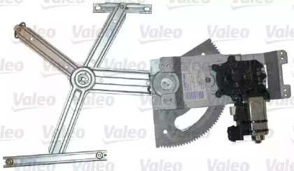 VALEO 850300