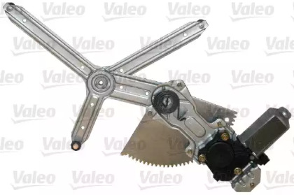 VALEO 850310