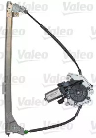 VALEO 850313