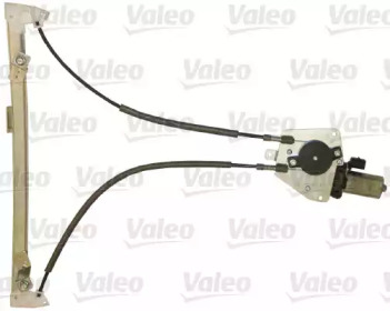 VALEO 850315