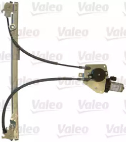 VALEO 850317