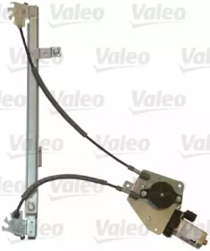 VALEO 850319