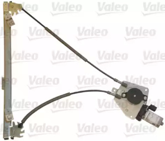 VALEO 850323