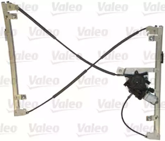 VALEO 850325