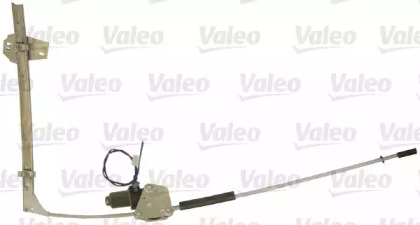 VALEO 850333 VALEO 850333