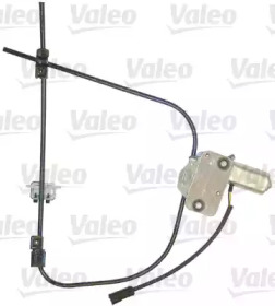 VALEO 850336