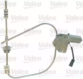 VALEO 850339