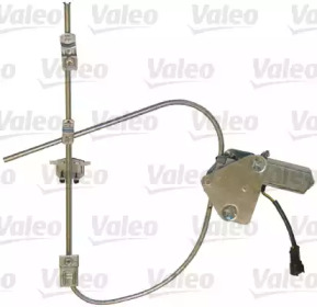 VALEO 850341