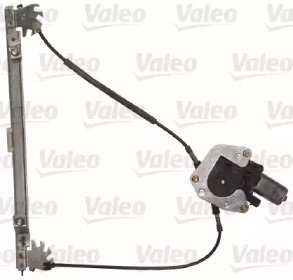 VALEO 850347