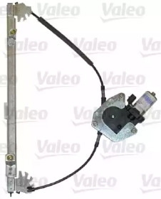 VALEO 850348