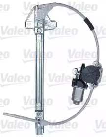 VALEO 850350