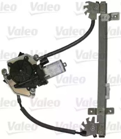 VALEO 850354