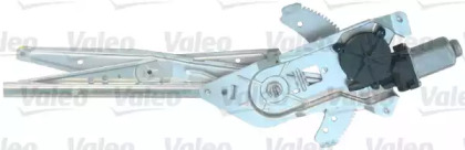 VALEO 850357