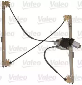 VALEO 850366