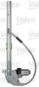 VALEO 850370