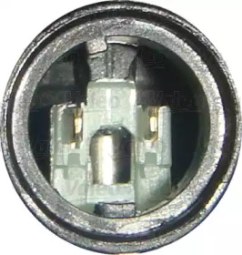 valeo 850370