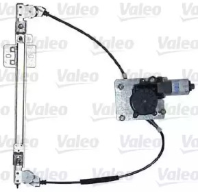 VALEO 850381