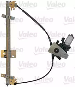 VALEO 850385