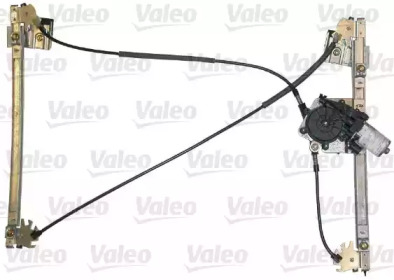 VALEO 850388