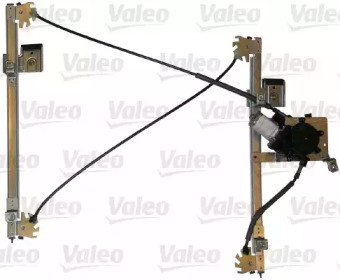 VALEO 850395