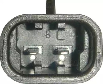 valeo 850394