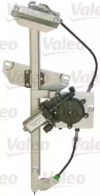 VALEO 850407