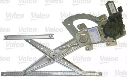 VALEO 850411