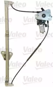 VALEO 850442