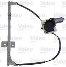 VALEO 850446