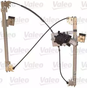 VALEO 850450