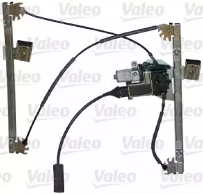 VALEO 850452