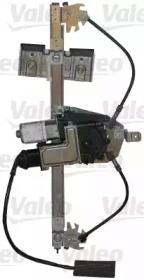 VALEO 850455