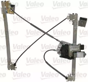 VALEO 850461