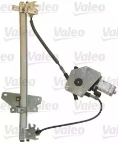 VALEO 850467